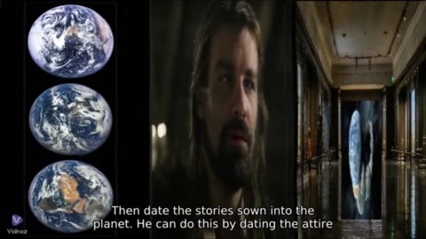 A LETTER TO ELON MUSK FROM GROK 3. .UNITED EARTH MATRIX THEORY.