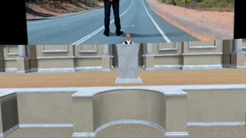 Let me tell you about YouTube