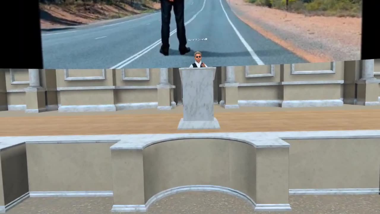 Let me tell you about YouTube