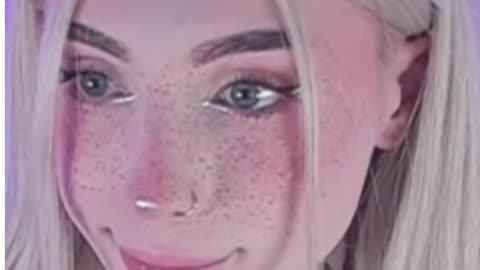 Read more in the description 🌙