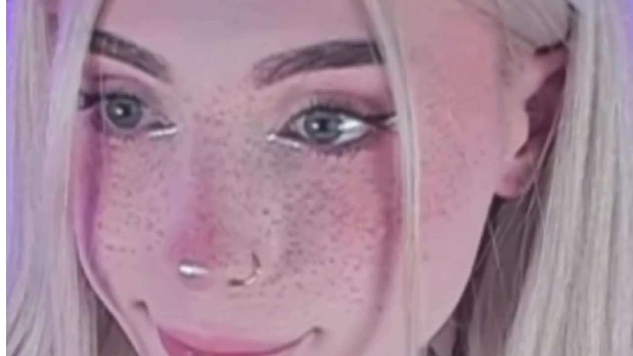 Read more in the description 🌙