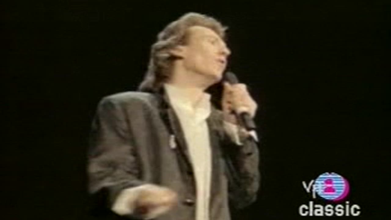 Steve Winwood - Finer Things