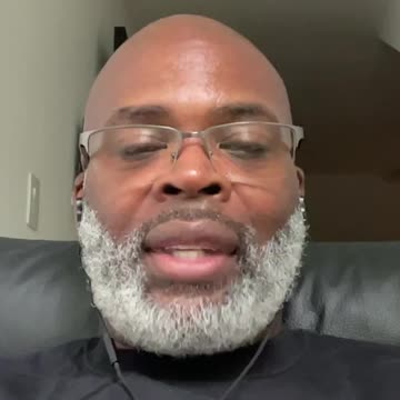 Charlie Kirk's Truth and Accountability