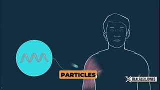Bret Weinstein explains, while the spike protein is problematic the danger of mRNA platform.
