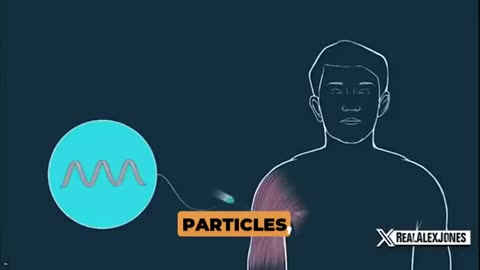 Bret Weinstein explains, while the spike protein is problematic the danger of mRNA platform.