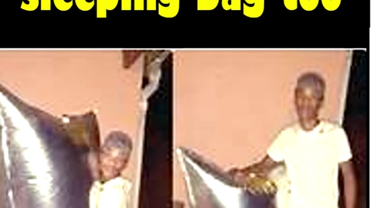 🤣TRY NOT TO LAUGH CHALLENGE | Funniest memes