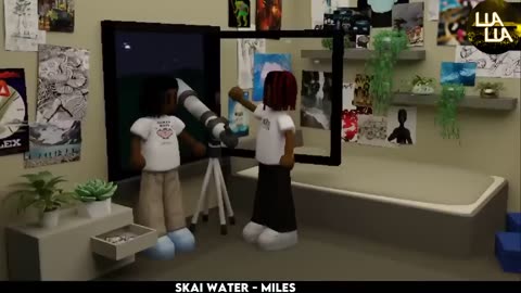 BEST RAP HOOKS OF 2022