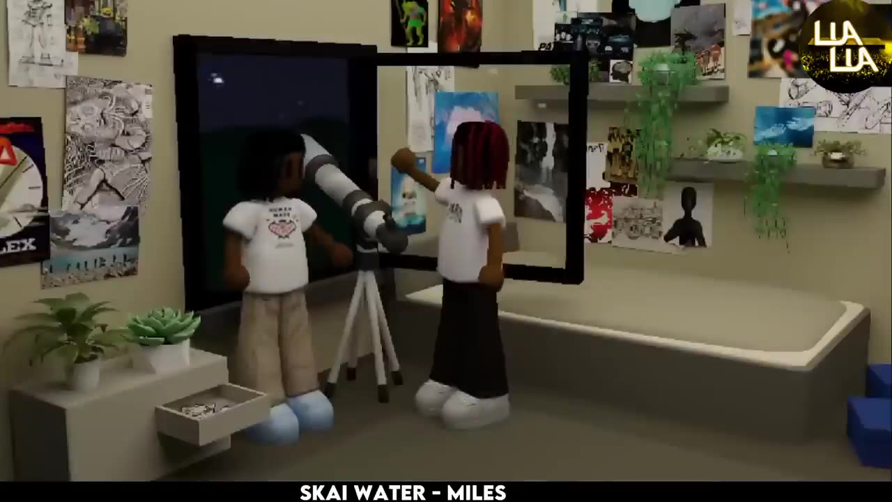 BEST RAP HOOKS OF 2022