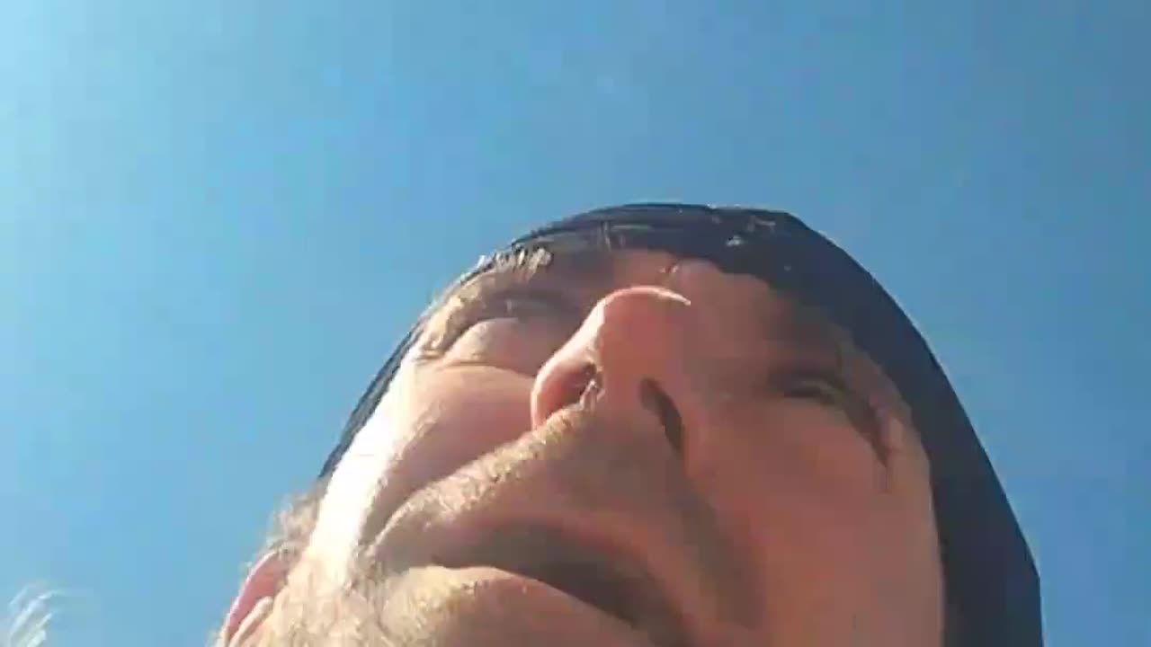 Batman LIVE TRAINING!! 🦇