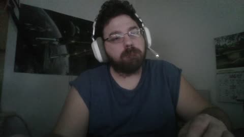 PRIMARCH EPISODE 25 LOST! (recap and announcements)