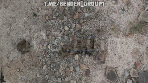 Disrupted the rotation