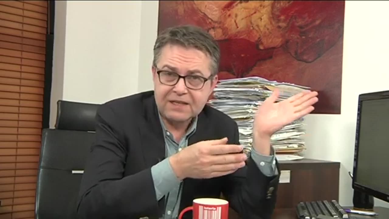 Musisz to wiedzieć ...