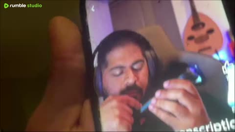 Hey jews you do not run the world, and God the father will tell uou so