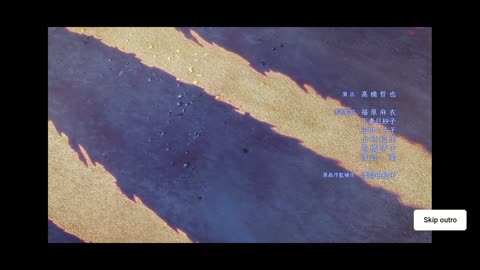 pirate princess episode 6