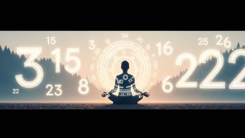 Lucky Numbers for December 2024 Buddhist Numerology