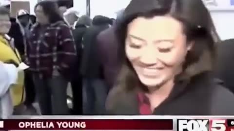 🤣😂 This Legend's Dance Skills are OUT of this WORLD! | FunFM