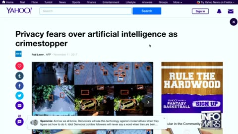 IW Archives 2017 Nov 12