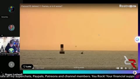 They Don't do the Heavy Lifting