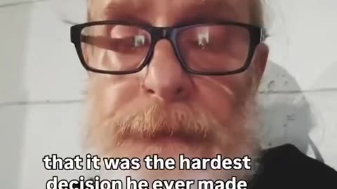 Your Job Doesn't Care About You