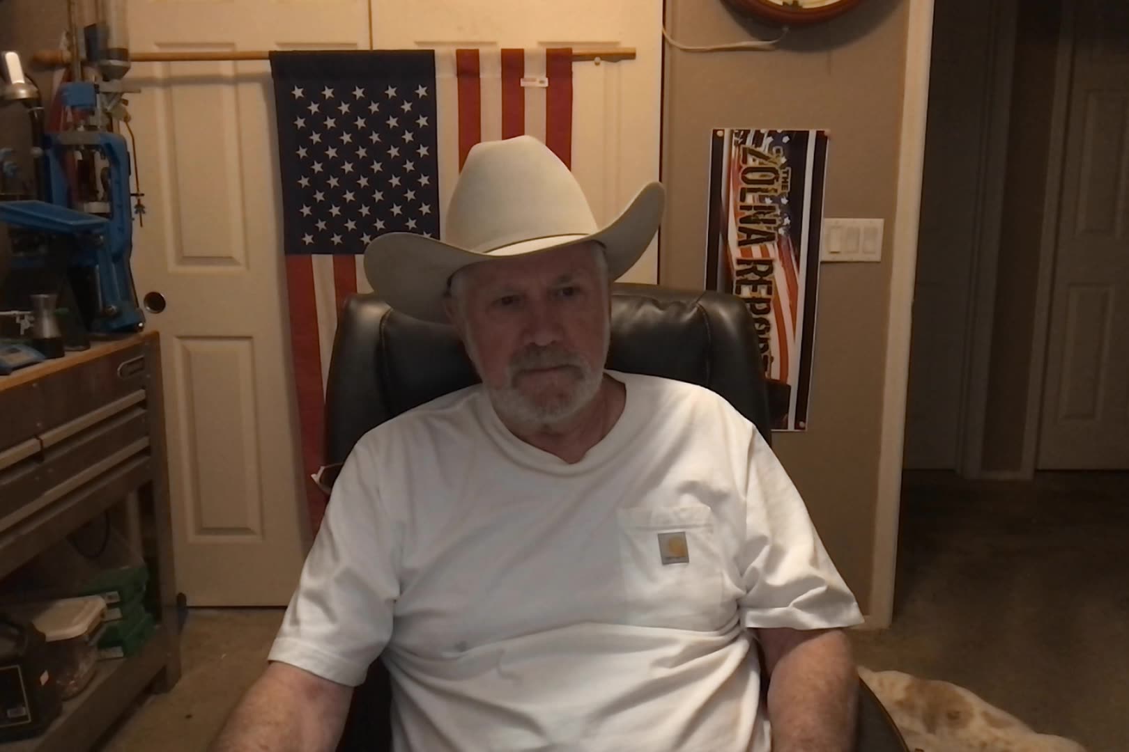 What Happens To Women In American Prisons!