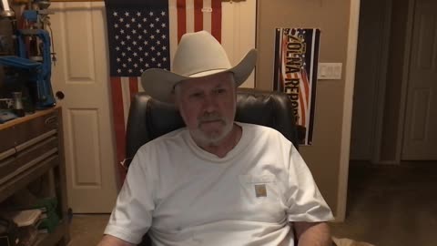 What Happens To Women In American Prisons!