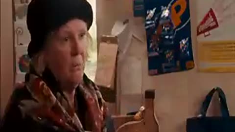 Stream this great family movie on us tonight-Secret of the Cave-2006