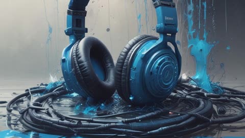 Drum'n'Bass - Liquidfunk 130