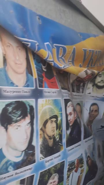 The heroes were sent to the trash heap.