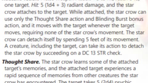 Star crown tales of the valient monster vault 1 review