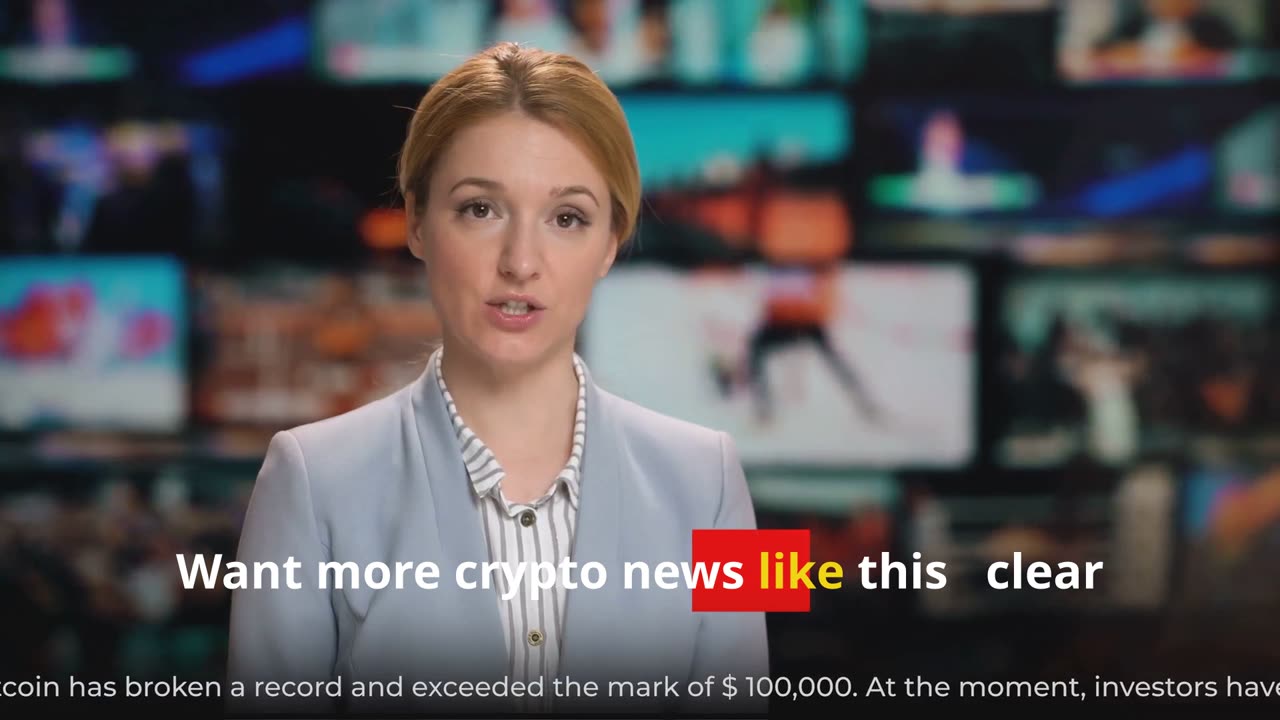 Bitcoin's Meteoric Rise: $106K and Climbing!