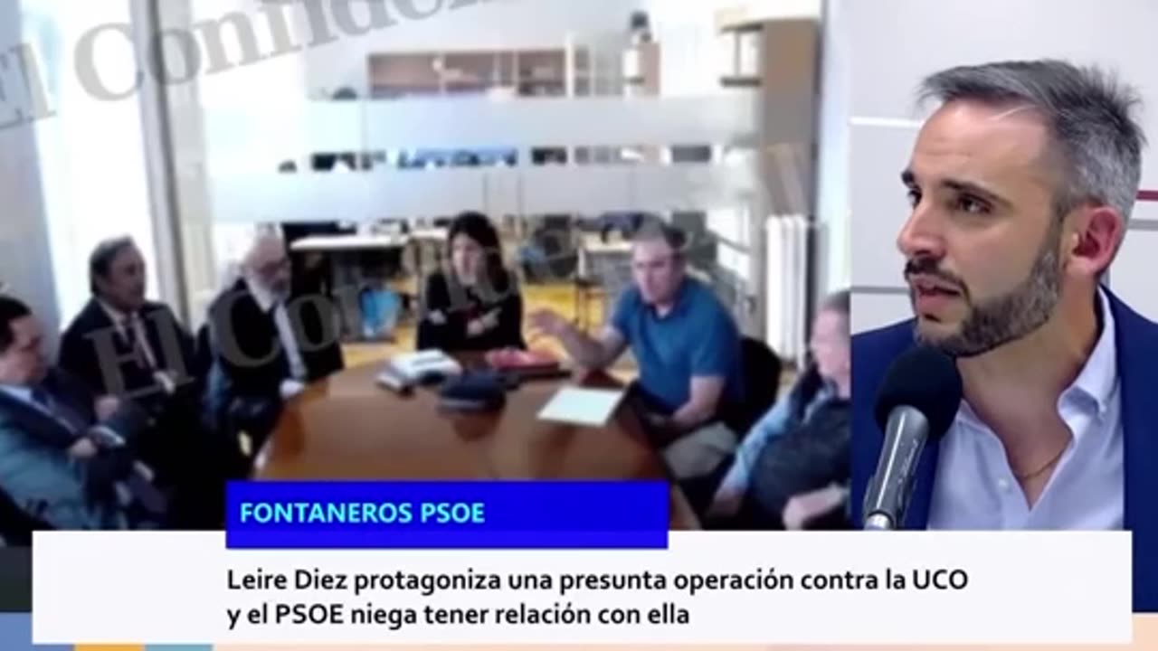 sdsd