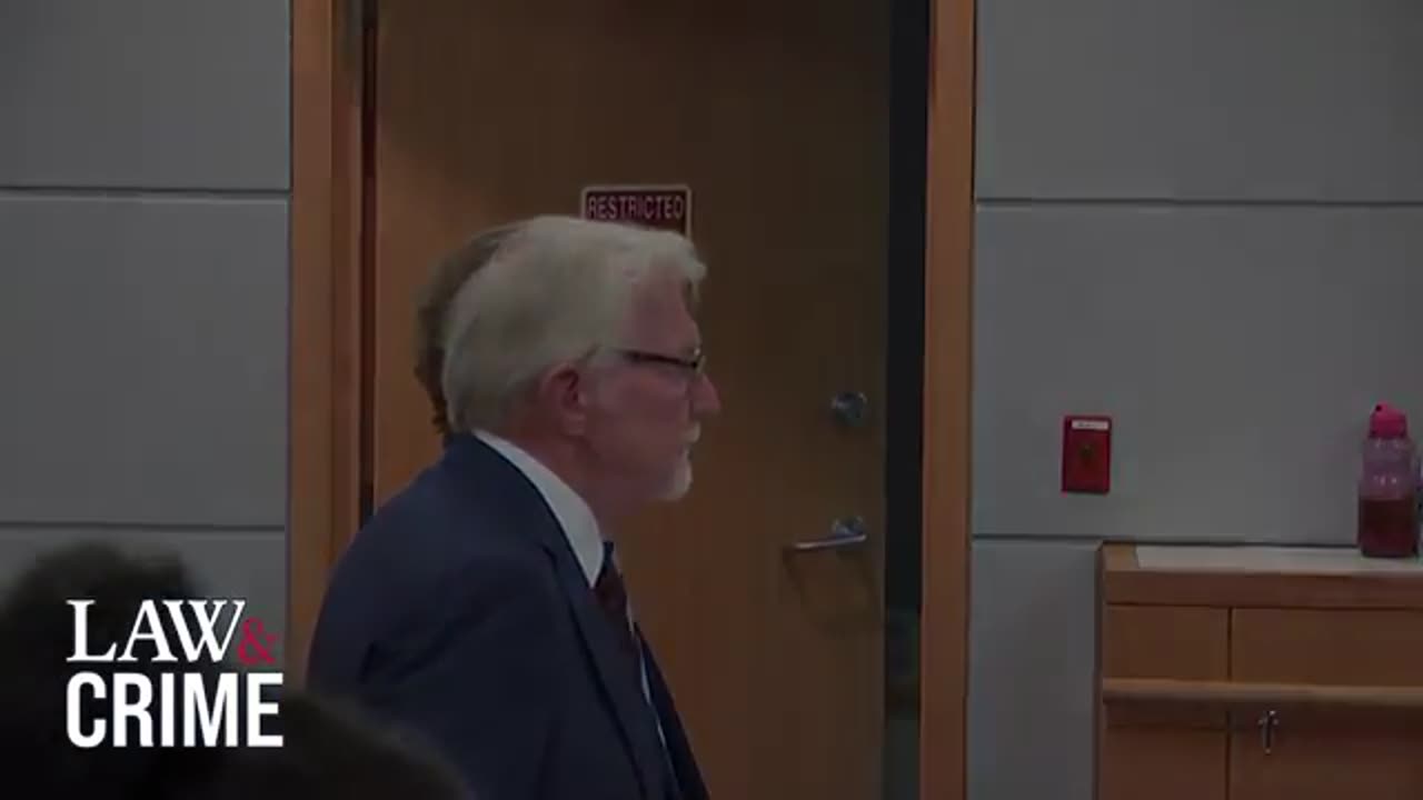 Killer case : Girlfriend brutally murder lawyer bf and claimed self defense !!