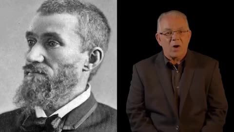 4 Presidents - Who Assassinated these Men and Why¿