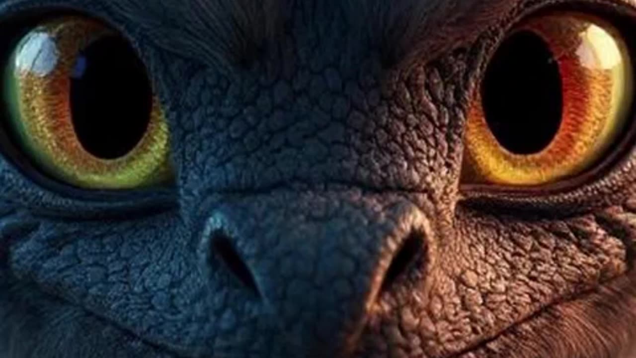filme o guardiao virtual completo