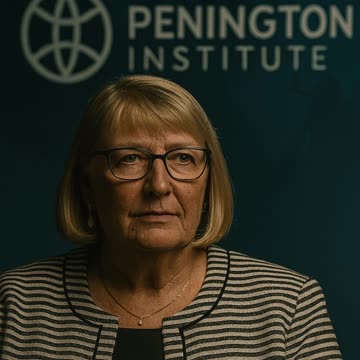 Liberal Senator Pushes Radical Drug Decriminalization