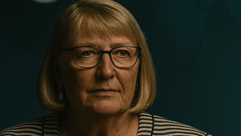 Liberal Senator Pushes Radical Drug Decriminalization