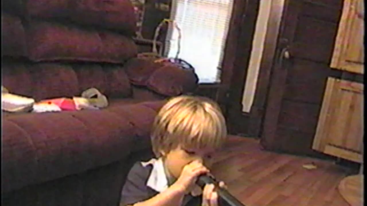 2000-VA-Home-4