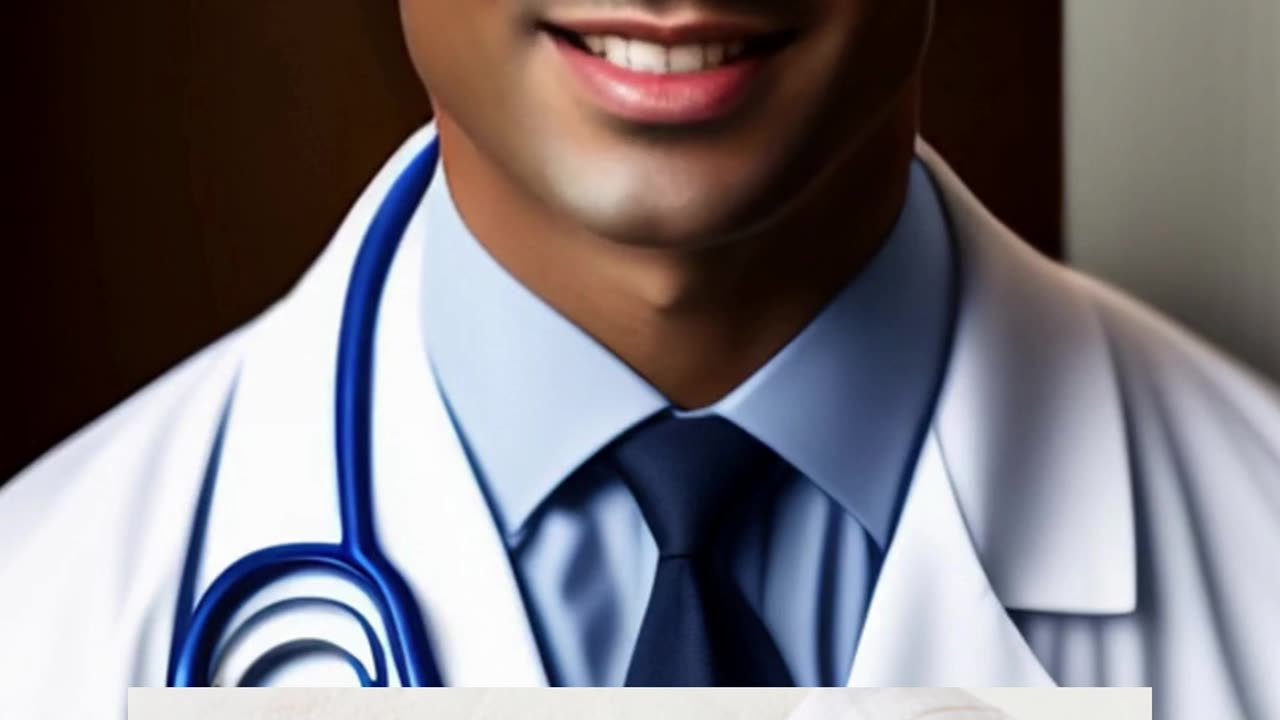 Why Regular Health Checkups Matter