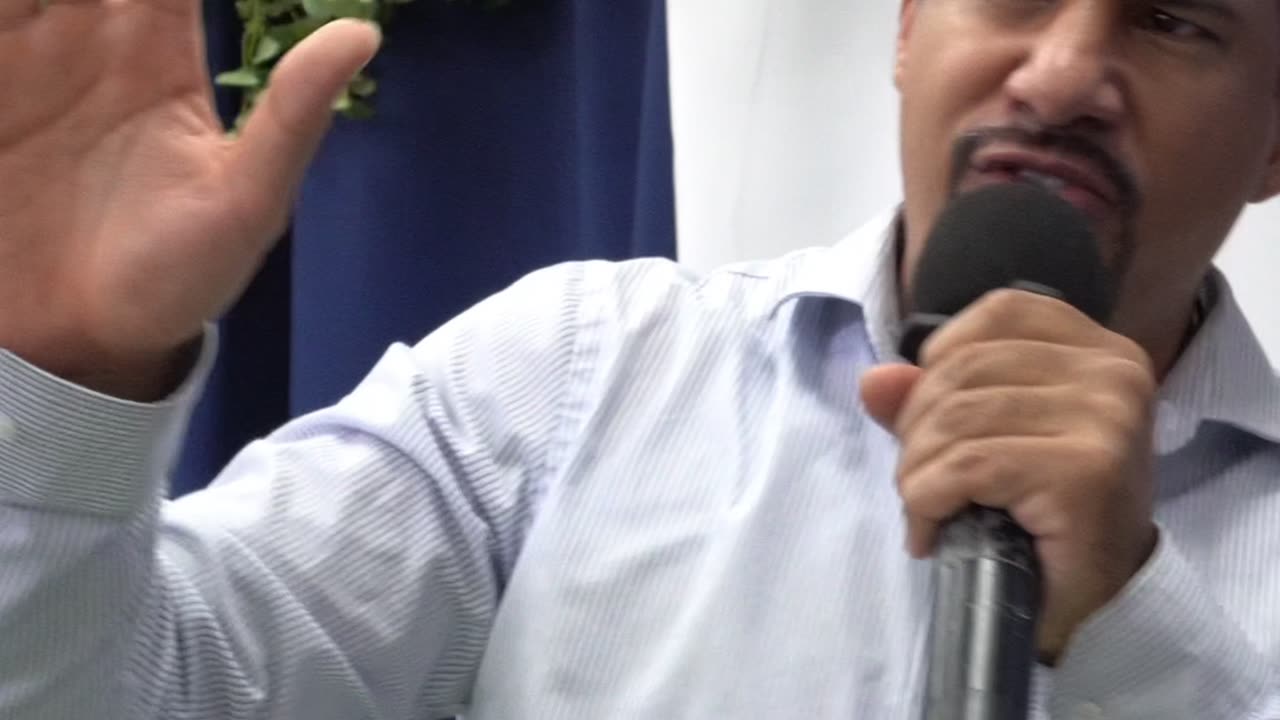 𝐑𝐞𝐜𝐢𝐞𝐯𝐞 𝐒𝐡𝐨𝐰𝐞𝐫𝐬 𝐨𝐟 𝐆𝐨𝐝'𝐬 𝐁𝐥𝐞𝐬𝐬𝐢𝐧𝐠𝐬