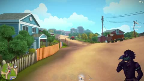 House Builder 2