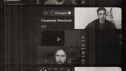 Plenty of men want her... just not as a wife