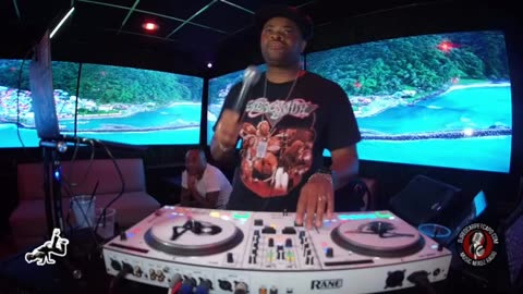 @djredcarpetcapo-#daredcarpetxperience #Live Cash App $djredcarpetcapo