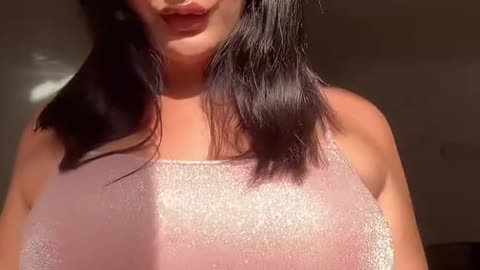 Yes a simple italian tgirl