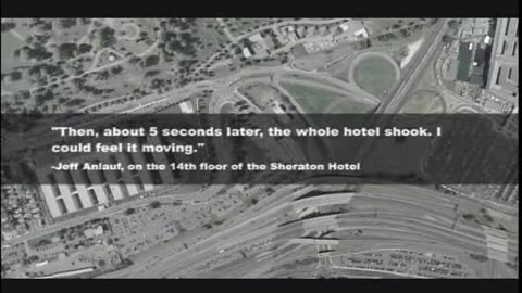 LOOSE CHANGE 2ND EDITION (FULL DOCUMENTARY)
