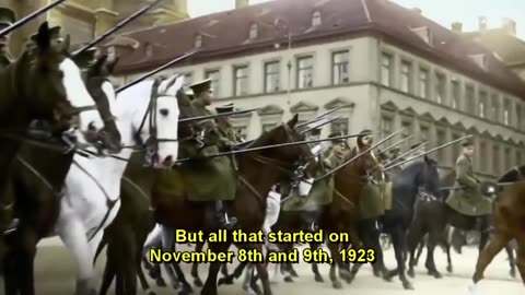 It’s Imperative That The Masses Learn Factual History