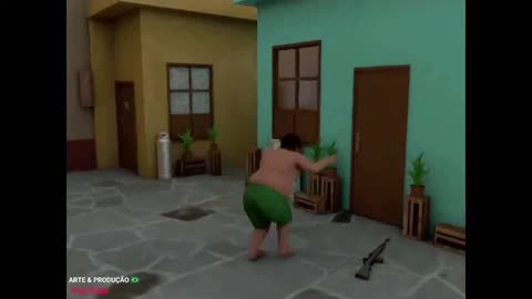 o melhor de chaves 2025 pt1.mp4