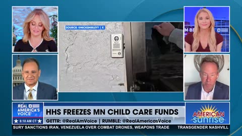 MISSPELLED SIGN, BILLIONS IN QUESTION