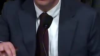 Josh Brecheen grills witnesses on the shocking $6 Billion given to NGOs for illegal immigration!
