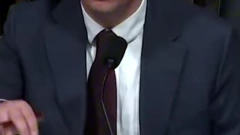 Josh Brecheen grills witnesses on the shocking $6 Billion given to NGOs for illegal immigration!