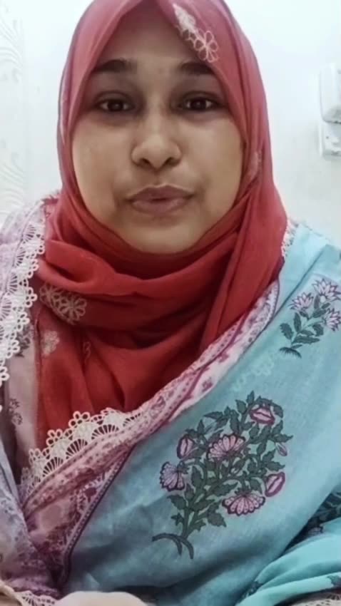 “Guess the Animal Sound! 🐄🦁🦆🐴 | Fun Challenge for Kids!”